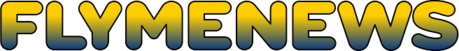 flymenews