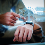 How Technology Is Revolutionizing Healthcare Devices