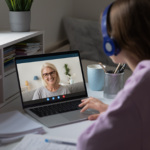 How Technology Is Supporting Remote Learning