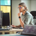 How Technology Is Transforming Banking Services