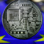 Central Bank Digital Currencies Explained