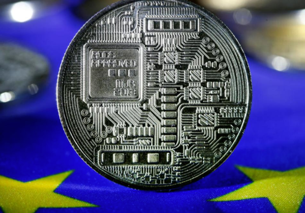 Central Bank Digital Currencies Explained