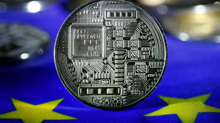 Central Bank Digital Currencies Explained