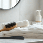 Diffuse Thinning vs. Norwood Pattern Loss: Telling Them Apart