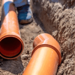 Understanding The Role Of Pipe Relining In Modern Plumbing Solutions