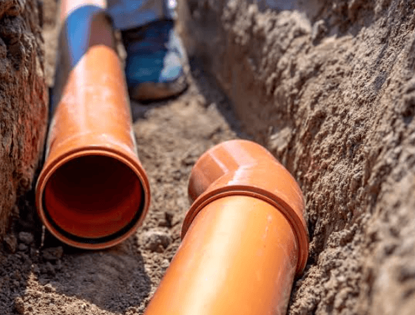 Understanding The Role Of Pipe Relining In Modern Plumbing Solutions