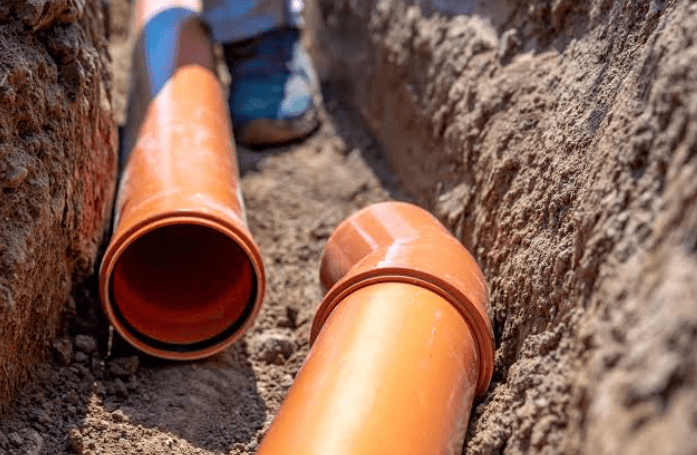 Understanding The Role Of Pipe Relining In Modern Plumbing Solutions