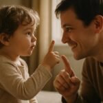 Augmentative and Alternative Communication: The Full Picture